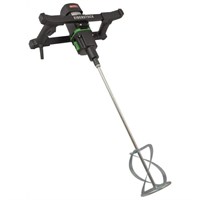 Миксер EIBENSTOCK EHR 20/2.6 S Комплект, до 50 кг - фото 59527