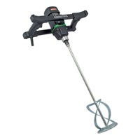 Миксер EIBENSTOCK EHR 23/2.5 S Комплект, до 80 кг - фото 59528