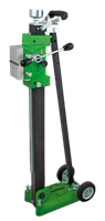 Стойка для сверления Eibenstock PLB 450 POWERLINE - фото 59660