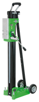 Стойка для сверления EIBENSTOCK PowerLine PLB 450 G - фото 59662