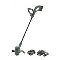 BOSCH EasyGrassCut 18-260, триммер аккумуляторный, 0.600.8C1.C02 - фото 59817