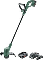 BOSCH EasyGrassCut 18-26, триммер аккумуляторный, 0.600.8C1.C00 - фото 59818