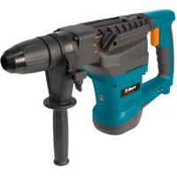 Перфоратор электрический Bort BHD-1500-MAX - фото 59895