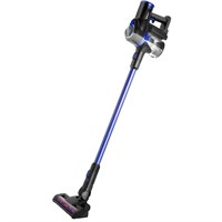 Пылесос ручной аккумуляторный Bort BSS-22DC-Multicyclone - фото 59927