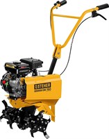 Бензиновый культиватор STEHER GK-150 - фото 59972