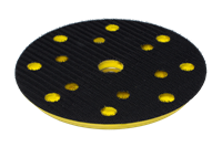 Тарелка опорная Multihole 5/16-24T - фото 60014