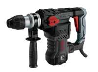 Перфоратор PIT PBH32-C4  МАСТЕР, 3 режима, sds-plus, 1500 Вт - фото 60113