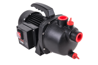 Насос садовый PIT PCP015002-800/40 - фото 60141