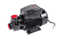 Насос поверхностный центробежный PIT PCP015011-25/30 - фото 60146