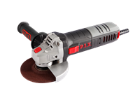 Шлифмашина угловая PIT PWS125-C5 - фото 60157