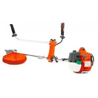 Триммер бензиновый Husqvarna 327 RDx - фото 60220