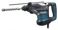 Перфоратор Makita HR4511C - фото 60254