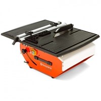 Плиткорез Husqvarna ТS 230 F - фото 60303