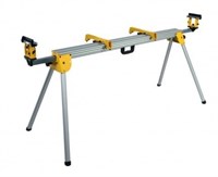 Универсальная подставка для DW701, 702, 703, 706, 707, 708, 712, 717, 718 DeWalt - фото 60312