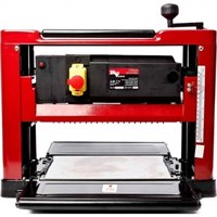 Рейсмус Redverg RD-WP330 - фото 60321