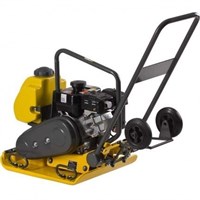 Виброплита Wacker VP 1550AW/WH - фото 60323
