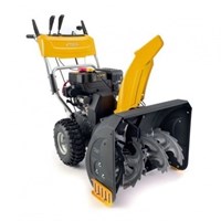 Снегоуборщик бензиновый STIGA ST 4262 P - фото 60328