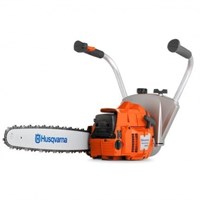 Бензопила Husqvarna 365Н(18", 3/8", H42, 1.5мм) - фото 60360
