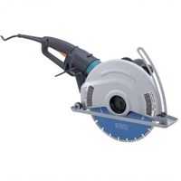 Машина отрезная Makita 4112S - фото 60377