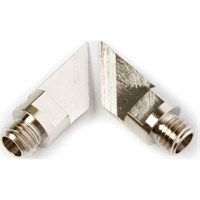 Насадка для паяльников (горячаярезка), 2 шт Dremel, 2.615.020.2JA - фото 60401