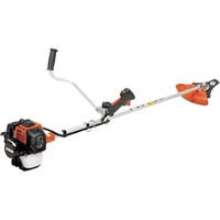 Триммер бензиновый ECHO SRM-2305SI - фото 60403