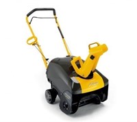 Снегоуборщик бензиновый STIGA ST 3146 P - фото 60502