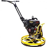 Затирочная машина RD-S60 RedVerg - фото 60587