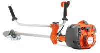 Триммер бензиновый Husqvarna 545 Fx - фото 60593