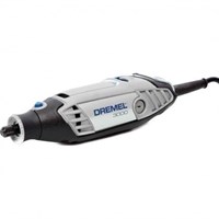 Инструмент многофункциональный Dremel 3000 (+15 насадок) - фото 60691