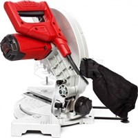 Пила торцовочная Redverg RD-MS210-1250 - фото 60703
