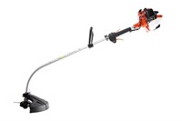 Триммер бензиновый ECHO GT-22GES - фото 60717