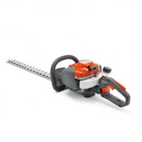 Мотоножницы бензиновые Husqvarna 122 HD 60 - фото 60722