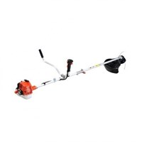 Триммер бензиновый ECHO SRM-22GES-SB - фото 60742