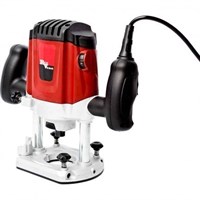 Фрезер RedVerg RD-ER125 - фото 60758