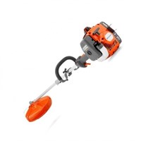 Триммер бензиновый Husqvarna 129LK - фото 60780