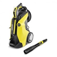 Мойка высокого давления Karcher K 7 Premium Full Control Plus - фото 60808