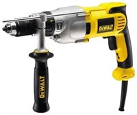 Дрель ударная DeWalt DWD524KS - фото 60838