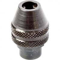 Муфта кулачковая Dremel 4486, 2.615.448.632 - фото 60839