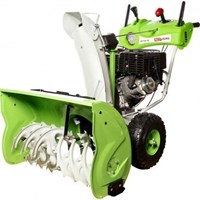Снегоуборщик RedVerg RD-270-13E - фото 60866