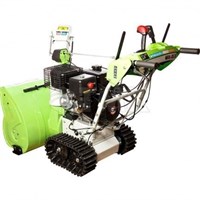 Снегоуборщик RedVerg RD-370-13TE - фото 60885