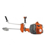 Триммер бензиновый Husqvarna 555FX - фото 60949
