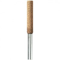Шлифовальный камень для заточки цепной пилы ,4,8ММ, 3 шт Dremel, 2.615.045.4JA - фото 60958
