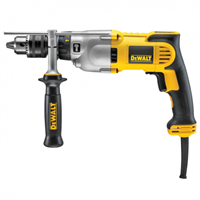 Дрель алмазного сверления DeWalt D21570K - фото 61032