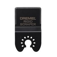 Шабер для Multi-Max Dremel, 2.615.M60.0JA - фото 61043