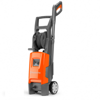 Мойка высокого давления Husqvarna PW 235R - фото 61056