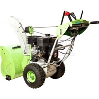 Снегоуборщик RedVerg RD-260-90E - фото 61075