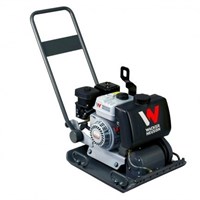 Виброплита Wacker Neuson MP 15-CE (система смачивания) - фото 61083
