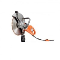 Электрорезчик Husqvarna K 4000 WET - фото 61108