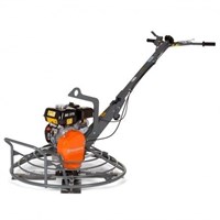 Машина затирочная Husqvarna BG375HS - фото 61131