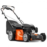 Газонокосилка Husqvarna LC 353AWD - фото 61176